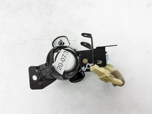 Sensor Srs de pasajeros Acura Nsx 1993-2005 35154-Sl0-A01 fabricante original - Imagen 1 de 9