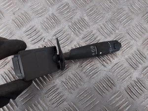 Commodo essuie-glace - PEUGEOT 806 - Référence : 96194523ZL - Foto 1 di 4