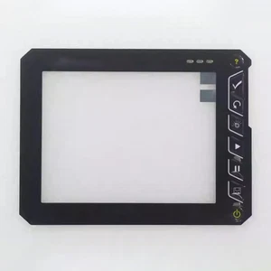 Touch Screen For Olympus OmniScan SX TS-013687-R04 Protective Film - Picture 1 of 6