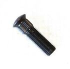 Replacment Mini Wheel Stud Competition Type 3/8" unf Mini Standard 35mm