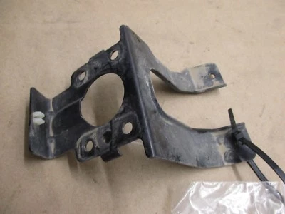 Polaris Sportsman 700 2002 (1229) Soporte Pod Superior Foto 1 de 4