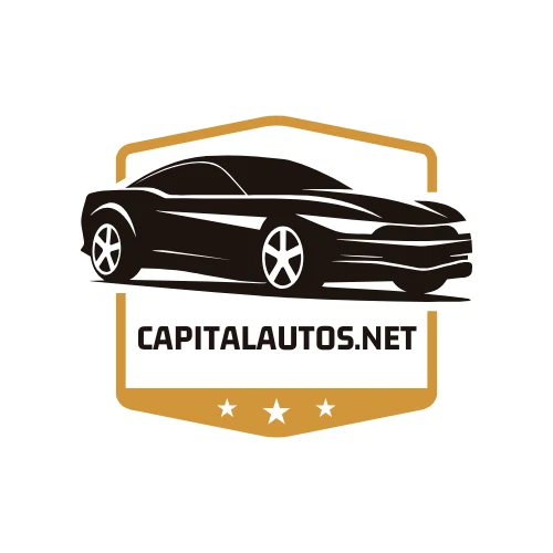 capitalautos.net- Brandable Domain Name For Sale - Premium Domain Names - Image 1 of 1