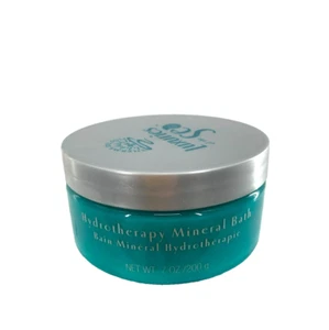 BeautiControl Therma Del Sol Luxuries of the Sea Hydrotherapy Mineral Bath 7oz. - Picture 1 of 2