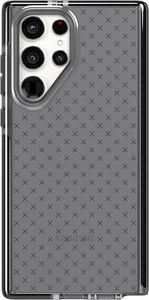 Tech 21 EVOCHECK Multi Drop 16 FT  4.9M Impact Tested Phone Protection Clear - Picture 1 of 8