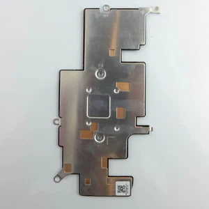 Acer Chromebook R13 CB5-312T CPU GPU radiateur CPU GPU heatsink - Bild 1 von 2