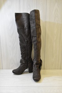 not rated totoro boot