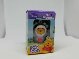 Winnie The Pooh - Mini Moods Figure BNIB Cow - Picture 1 of 4