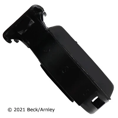 Центральная опора приводного вала Beck Arnley для Isuzu 101-4241 - Изображение 1 из 4