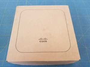 Cisco Meraki MG21 - modem cellulaire sans fil - pièce d'exposition 4G LTE - Photo 1/5