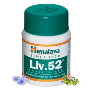 Himalaya Exp.2026 Official USA Wholesale Organic Herbals Support New - Picture 1 of 4
