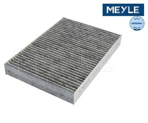 Filter, indoor air MEYLE 11-123200018 for Peugeot 508 I