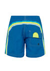 Sundek - Costume Boardshort Boy 9,5" - B504bdta100-624 - Ocean - Bs/Rb Elasti...