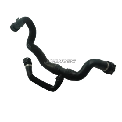 8K0121049 OEM Coolant Pipe Assembly For AUDI A4 Quattro 2009-2016 A5 Quattro 2.0 - Изображение 1 из 3