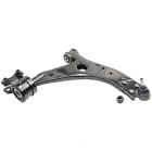 Suspension Control Arm and Ball Joint Assembly Moog RK620599