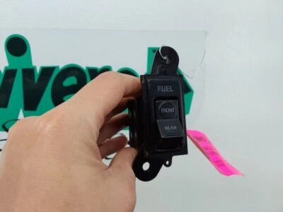 Interruptor del tanque de combustible Ford F-250 1994  Foto 1 de 3