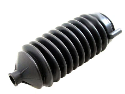 For 1984-1986 Chrysler LeBaron Steering Rack Boot Kit Front Left 49546QTGQ 1985 - Image 1 of 2