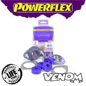 Powerflex Rear Strut Top Mounts Bush 10mm BMW 3 Series E46 Xi 99-06 PFR5-5630-10 - Bild 1 von 2