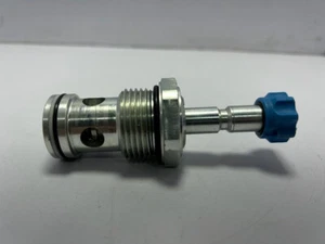 REXROTH OD15052 SOLENOID 13AS000 - Picture 1 of 5