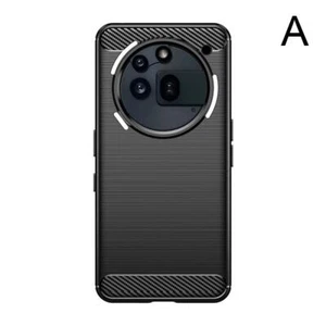 For Nothing Phone 3a Pro Shockproof Phone Cover Case L3B1 V2G2 F6X9 G9L9 W9 I9R8 - Bild 1 von 13