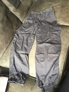 damen cargohose gr 2xs gr 4/6 - Bild 1 von 7