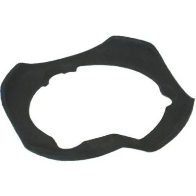 Aislador de resorte helicoidal KYB para Honda S2000 2000-2009 Foto 1 de 2