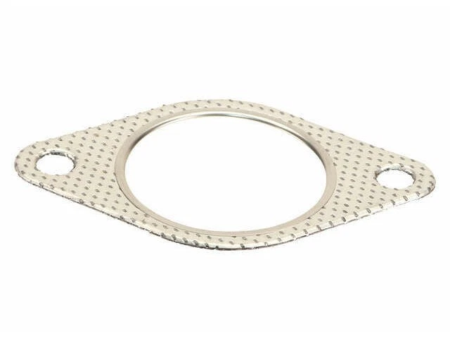 Junta de tubo de escape Fel-Pro 18XY49H compatível com 2005-2006, 2008 Mazda Tribute - Imagem 1 de 1