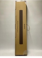 Sony BRAVIA Theater Bar 8 with 11 speakers Dolby Atmos/DTS X (HT-A8000)