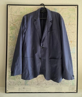Rag & Bone Men’s Jacket- Size 40  ( M Size ) - Image 1 of 4
