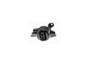 Anchor 46JN39N Left Transmission Mount Fits 2013-2014 Hyundai Elantra Coupe - Picture 1 of 1
