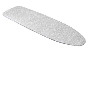 Intricate Heavy Duty Ironing Board Cover and Pad, Thick 3-Layer Stain Resista... - Picture 1 of 5