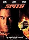 Speed Keanu Reeves, Dennis Hopper, Sandra Bullock, Joe Morton, Jeff Daniels, Al