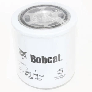 Bobcat 66 869 26 Hydro Charge filter Lawnmower BOB-6686926 - Picture 1 of 3