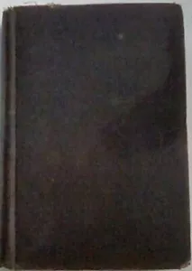 The Eyes of Death by John Bentley (1934, Hardcover, 1st Edition) - Picture 1 of 1