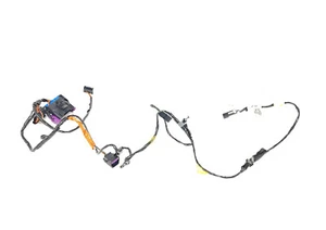 2004 Cadillac XLR Left Door Wire Harness 103351 Oem - Picture 1 of 6