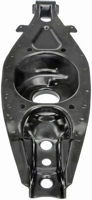 Brazo de control de suspensión Dorman para Mercedes-Benz CLK55 AMG 2001-2006 Foto 1 de 2