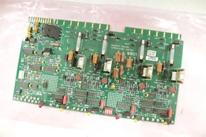 Lumenis Coherent Medical Simmer Start Control Versapulse Netzteil S0164279 - Bild 1 von 6