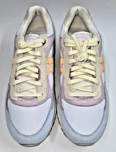Saucony Shadow 5000 Surf Size 9 Style: S70904-2 Sales Sample New Without Tags - Picture 1 of 9