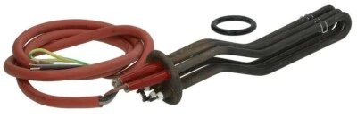 WINTERHALTER DISHWASHER GS501 GS502 RINSE TANK HEATING ELEMENT 30008044 30000236