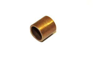 STANDARD 8 10 & PENNANT CRANKSHAFT SPIGOT BUSH - Picture 1 of 1
