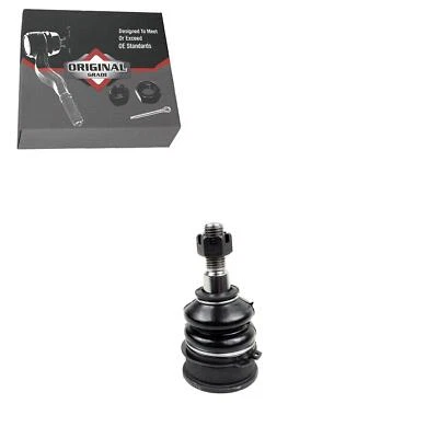 Junta de rótula de suspensión delantera superior Mevotech para Jeep Grand Cherokee 2005-2010 Foto 1 de 3