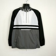 Zine Coats, Jackets \u0026 Vests for Men for 