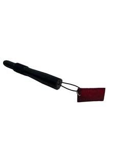 Vintage Volkswagon Porsche Ghia RARE centering location tool w/ ID fob attatched - Picture 1 of 7