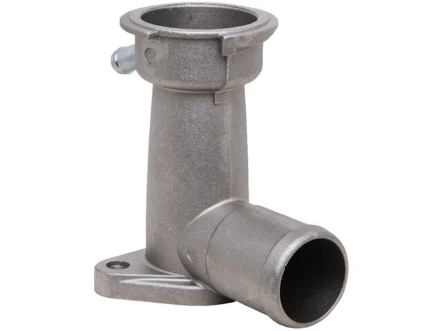 Cuello de llenado de refrigerante del motor se adapta a Sebring 1996-2000 2,5 L V6 convertible 54XSDQ Foto 1 de 1