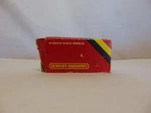 Hornby Railways OO Gauge R.663 Point Remote Control - Picture 1 of 4