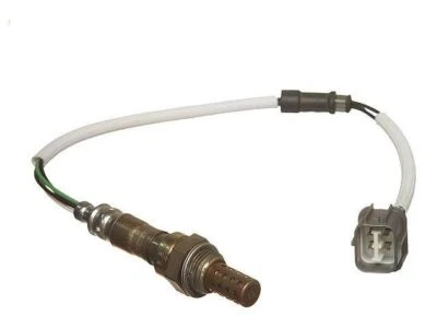 Датчик кислорода для Honda Civic del Sol 1993-1997 годов выпуска Bosch 39687MGCN 1994 1995 1996 - Изображение 1 из 2