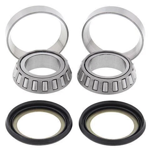 All Balls - 22-1002 - Steering Stem Bearing Kit