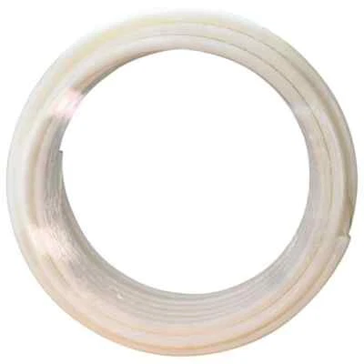 1/2 in. x 100 ft. White PEX-A Expansion Pipe - Image 1 of 4