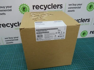 Siemens 6GK5216-4GS00-2AC2 XC216-4C Switch module - Picture 1 of 4