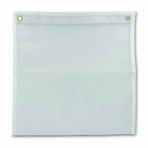 Compost Tea Bag for Brewing Natural Organic Fertilizer - LARGE 500mm x 600mm - Picture 1 of 2