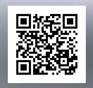 Genuine RAYS Official Gear Stickers ✔️ 140mm In Color Blue Matte Black Hologram A - Foto 9